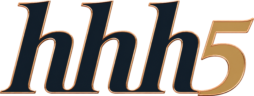 hhh5